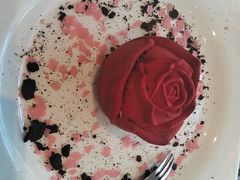 -北平花园·潮玩萌牙·北平咖啡(南锣鼓巷胡同店)