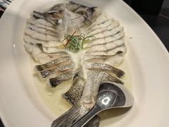 -同庆楼(天鹅湖万达店)