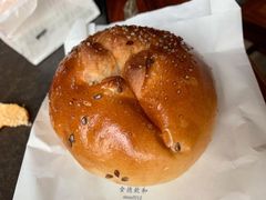 -仙峰天然面包(迎宾路店)