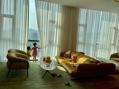 -J cafe 朝夕餐厅