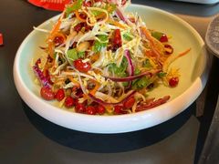 -管氏翅吧(地安门创始店)