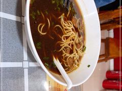 -潘国仙耳光馄饨(黄家阙路店)