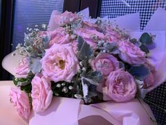 -蝴蝶汇音乐酒馆(罗湖店)