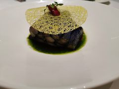 -广舟(千禧店)