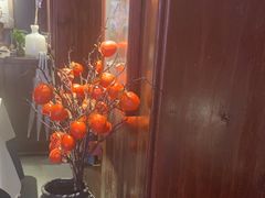 -庆云楼饭庄(什刹海店)