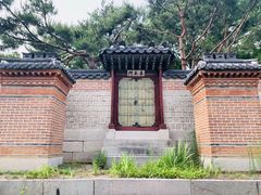 -景福宫
