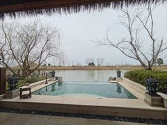 -苏州湾·王焰温泉