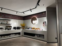 -你好酒店(济南舜泰广场软件园店)