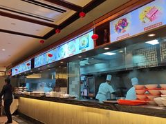 -老半斋(福州路店)