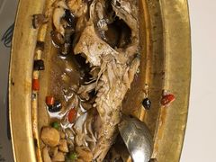 -集贤门·徽菜(南山店)