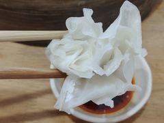 -晓友烧麦(光华村店)