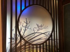 -宽口美蛙鱼头(大唐西市店)