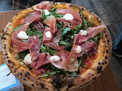 -Alimentari Grande(东湖路店)