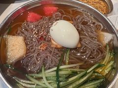 -红沃鳗鱼黑牛烤肉店(不老街店)