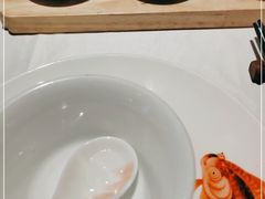 -望湘园·小雅(德基店)