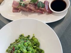 -冶春茶社(官园桥店)