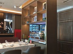 -百富源·海鲜辽菜(浑河堡店)