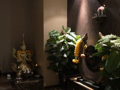 -SABAI THAI SPA泰式按摩体验馆(北城天街店)