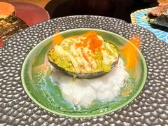 -贰捌零叁精致料理(钱湖店)