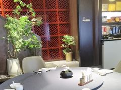 -喜湘宴·精致湖南菜(和平西桥店)