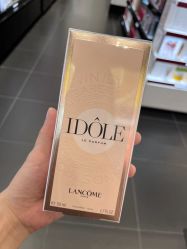 -丝芙兰Sephora