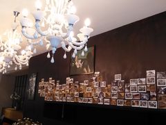 -北京民族园葉子里酒店(鸟巢店)