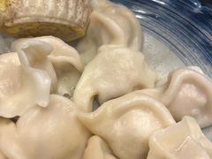 -小土豆北方菜馆(方庄店)