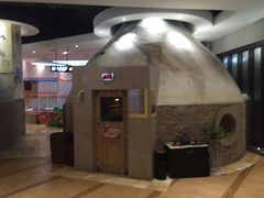 -丽池宫韩式汗蒸会馆(华灯坊店)