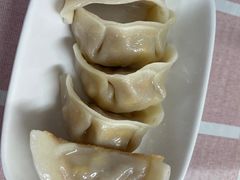 -知粥坊