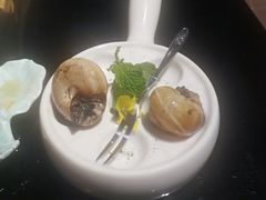 -小广寒电影艺术餐厅(小广寒经三路店)