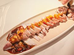 -陶陶居酒家(龙之梦店)