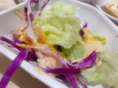 -豪客来牛排(海沧阿罗海店)