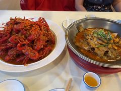-簋街仔仔小龙虾(簋街二店)