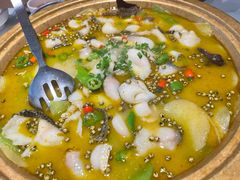 -鸡毛店·川菜(文殊院店)