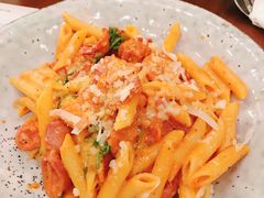 -BAKER&SPICE(国金中心商场店)