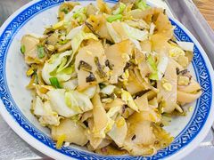 -唐记牛骨粉(陶溪川店)