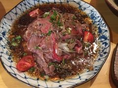 -醉虎传(南锣鼓巷店)