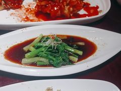 -松鹤楼(山塘街店)