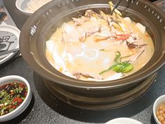 -老鸭集(萧山万象汇店)