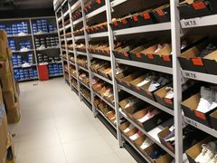 -阿迪达斯(八方汇精品优惠店)