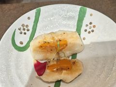 -味见·荣家(亚泰大街店)