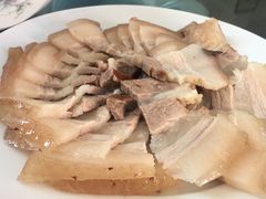-王家小院