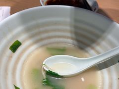 -东园小馆·早茶·淮扬小炒(蜀景店)