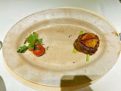 -王品牛排(北京新辰里亚运村店)