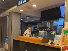 -真功夫(棠下店)