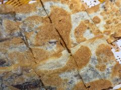 -蜀留香火锅(社会山店)