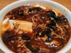 -北京炸酱面馆·烤鸭(前门总店)