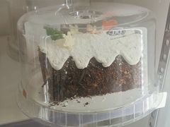 -DQ·蛋糕·冰淇淋(河东万达店)