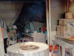 -肖为民麻糕(双桂坊店)