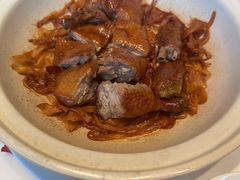 -遇外滩(BFC外滩金融中心店)